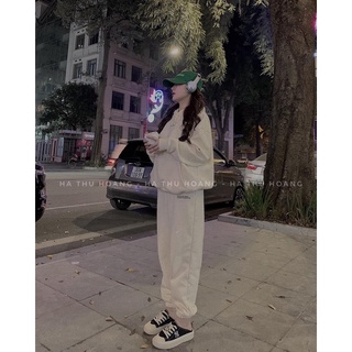 bô lộn xộn xả