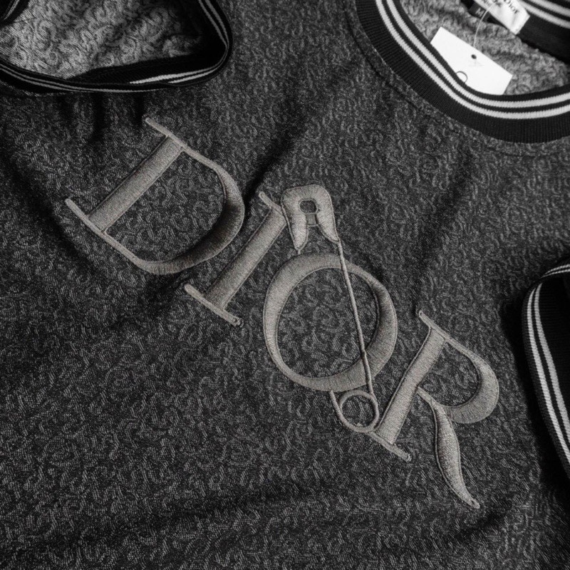 Đồ bộ nam mùa hè❤️SALE❤️Đồ bộ nam bộ hè thể thao cao cấp chất liệu vải co giãn thoáng mát dễ chịu không nhăn nhàu | BigBuy360 - bigbuy360.vn