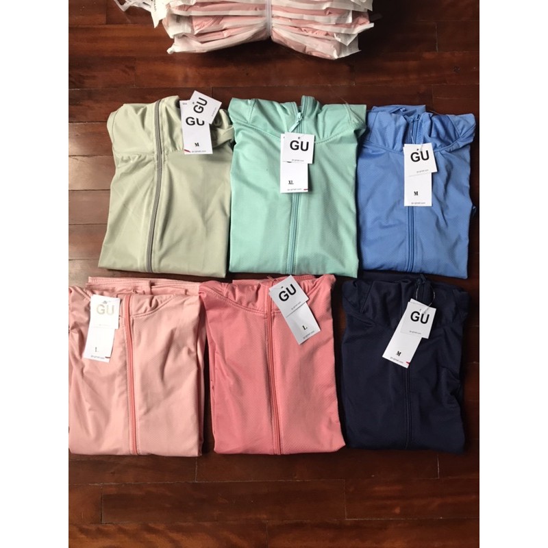 [Mã FAMAYWA giảm 10K đơn 50K] Áo chống nắng nữ- mẫu 2021- thông hơi kim cương- hàng chuẩn | BigBuy360 - bigbuy360.vn