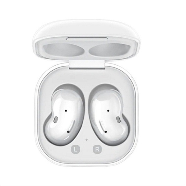 Tai Nghe Bluetooth Không Dây TWS R180 Galaxy Buds Live