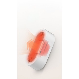 MÁY SƯỞI MINI DEERMA DEM-NF03