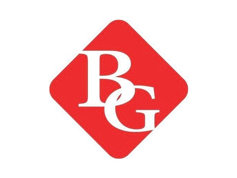 B&G