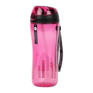 Bình nước Lock&Lock ABF629 650ml