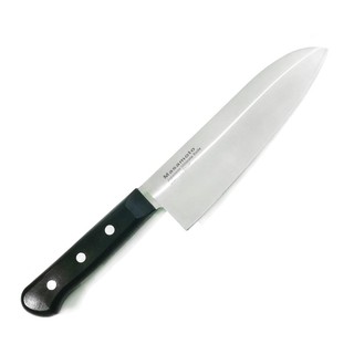 Dao Nhà Bếp Cao Cấp Siêu Sắc SANTOKU165