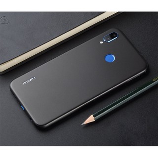 miếng dán skin huawei Nova 3 , Nova 3e , Nova 3i