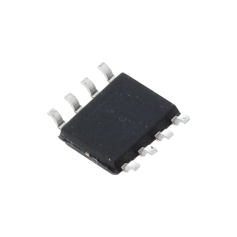 10pcs 8-Pin IC SMD Timer NE555