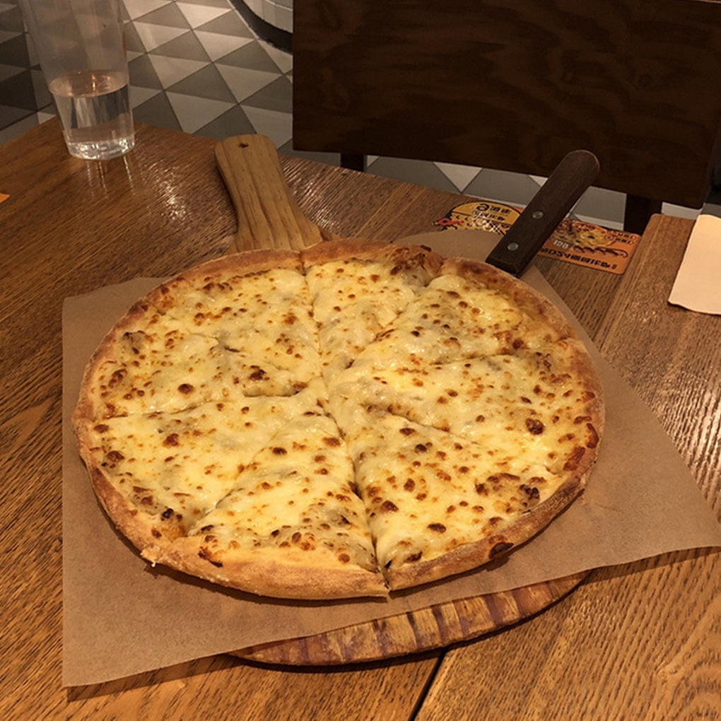 Giấy Lót Nướng Bánh Hấp Hai Tầng Cách Nhiệt Chống Dính Chống Thấm Nước