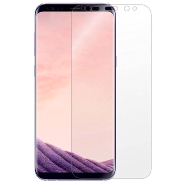 Dán bảo vệ màn hình S9/S9plus