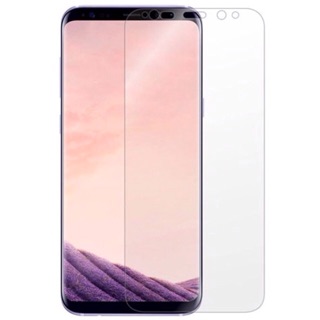 Dán bảo vệ màn hình S9/S9plus