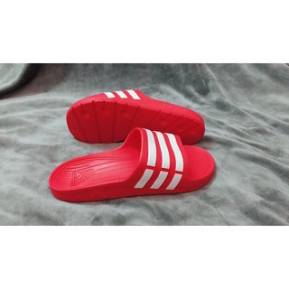 Dép ADIDAS Đúc Nguyên Khối Fullbox