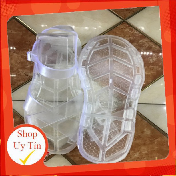Dép quai hậu, dép sandal, dép nhựa tiền phong (sỉ giá tốt)