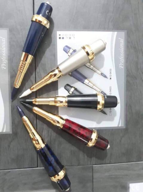 MÁY GIANSUN 9430 CHÍNH HÃNG PHUN MÔI SIÊU ĐẸP