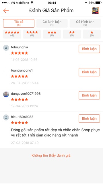 Bạc phủ xe ga lớn vải dù xịn SH, PS , DYLAN, EXCITER 150,PCX