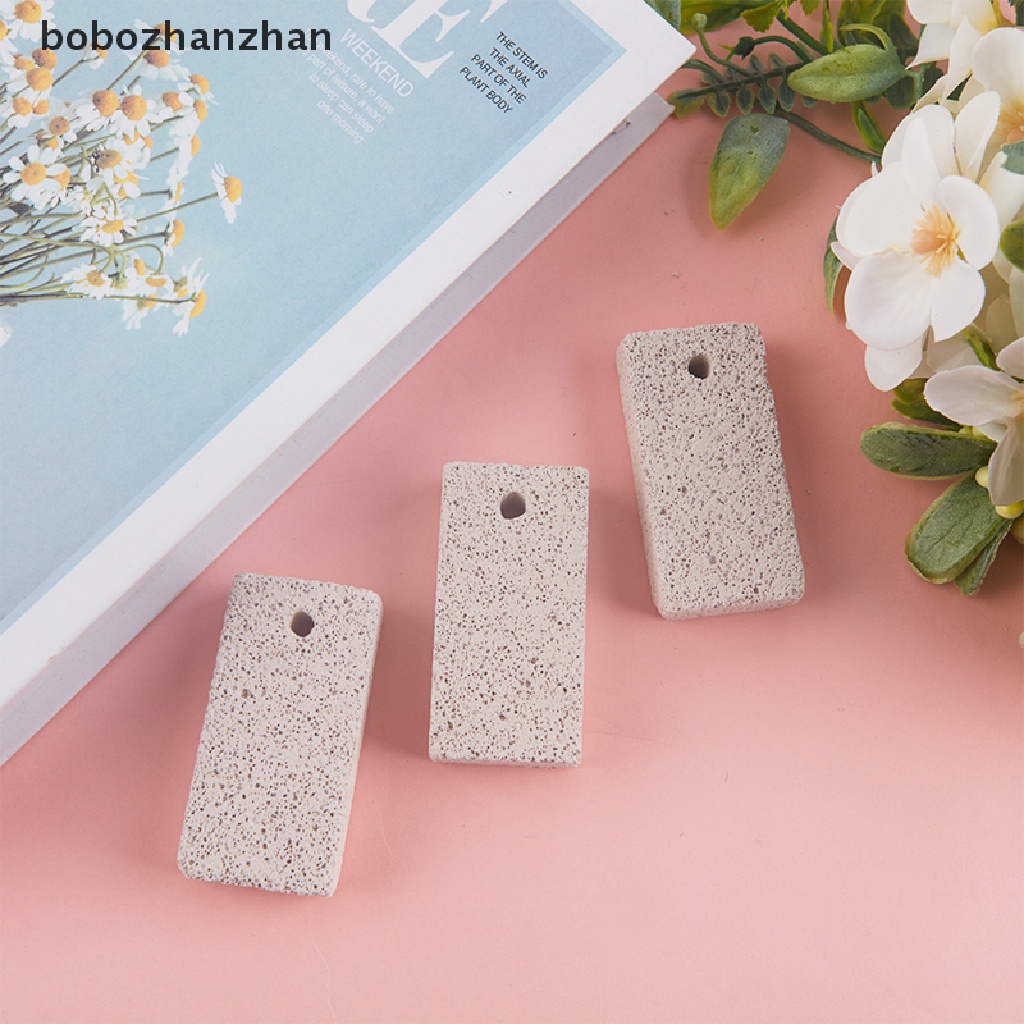 Đá khoáng mài răng cho động vật gặm nhấm như chuột hamster/ sóc/ thỏ