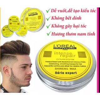 Sáp Vuốt Tóc loreal Hàng Chính Hãng