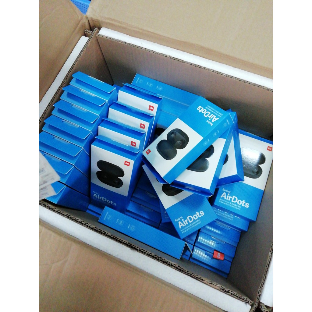 Tai nghe Bluetooth chấm bi tiện lợi | BigBuy360 - bigbuy360.vn