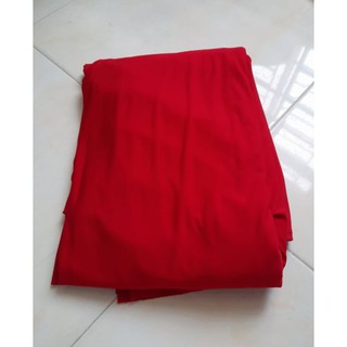 Vải Thun Ladong
