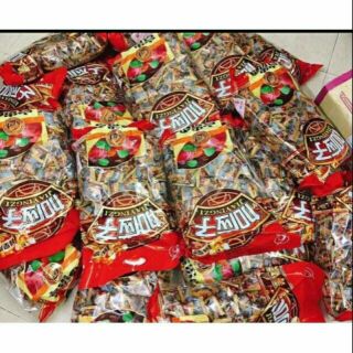 [freeship 99k toàn quốc ô mai mận 75k500g