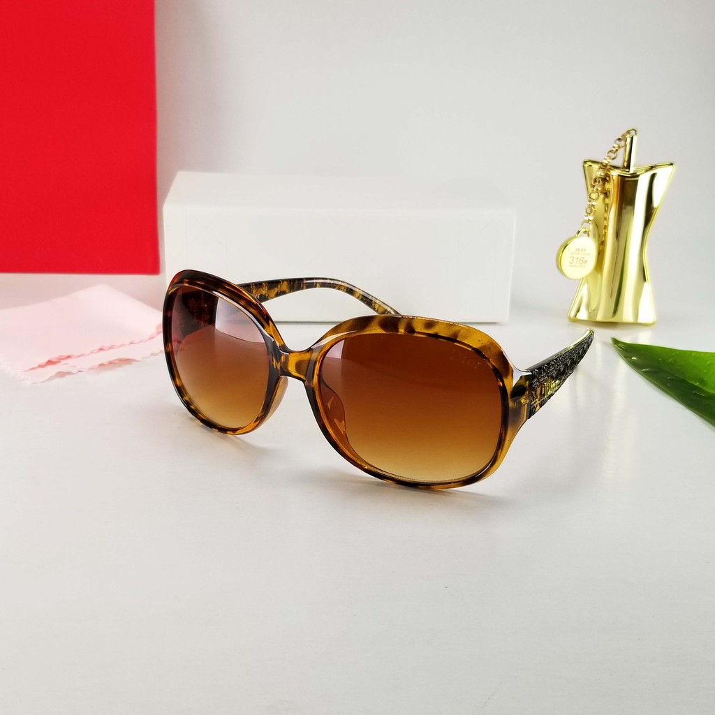 kính nữ đồng giá 69k bảo hành 12 tháng | BigBuy360 - bigbuy360.vn