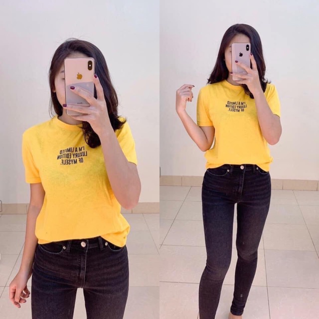 Phông zara auth