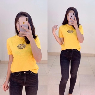 Phông zara auth