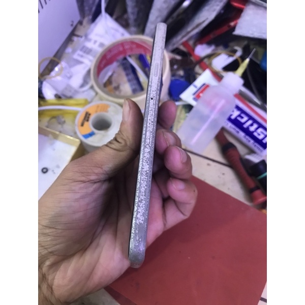 Xác điện thoại a5 2016
