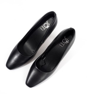 Giày cao gót Maeva Pumps JOTI 3192AU8