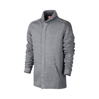 Áo khoác chính hãng Nike NSW Tech Fleece Jacket