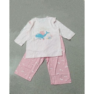 - bộ cotton mỏng gb vn xuất hàn
