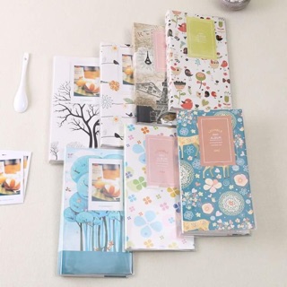 Sổ dựng album ảnh , sổ đựng ảnh, album ảnh