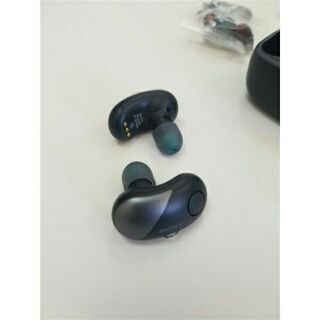 [Dts123]  Tai nghe bluetooth sony cao cấp