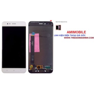 Màn hình Xiaomi Mi 5X