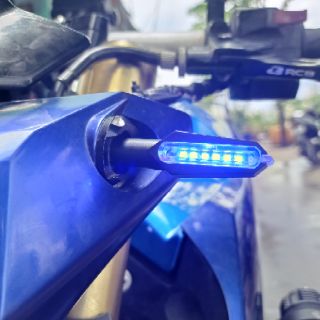 Xi nhan Mini chính hãng Motoled