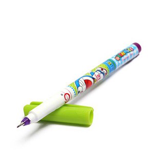 Combo 10 Bút lông kim Điểm 10 Doraemon FL-08/DO
