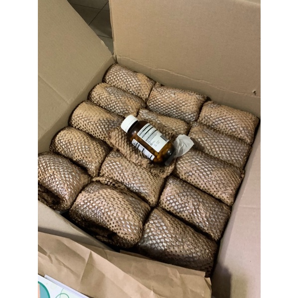 Viên nang bổ sung Canxi Natural Liquid Calcium Thompson’s