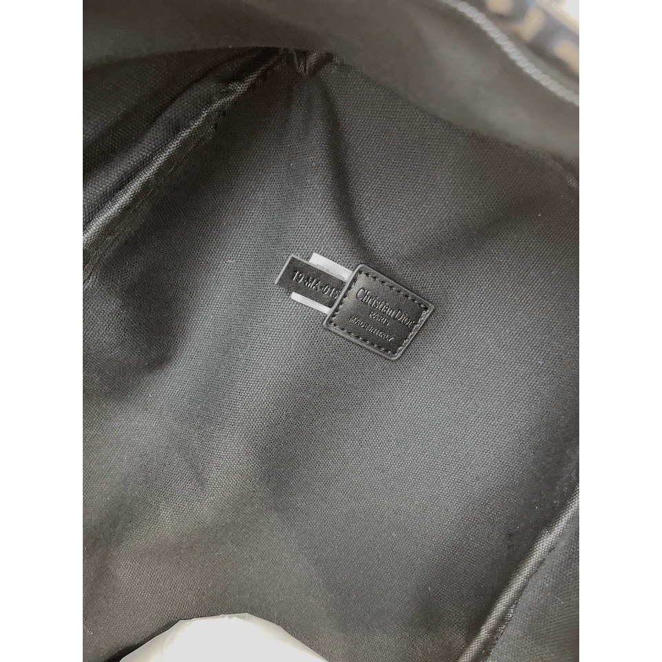 Ba lô vải thổ cẩm siêu nét luôn á size 30cm