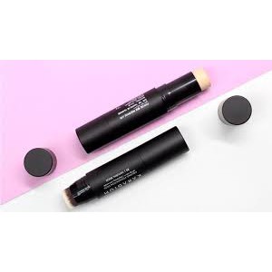 Kem nền dạng thỏi KARADIUM Melting Foundation Stick | BigBuy360 - bigbuy360.vn