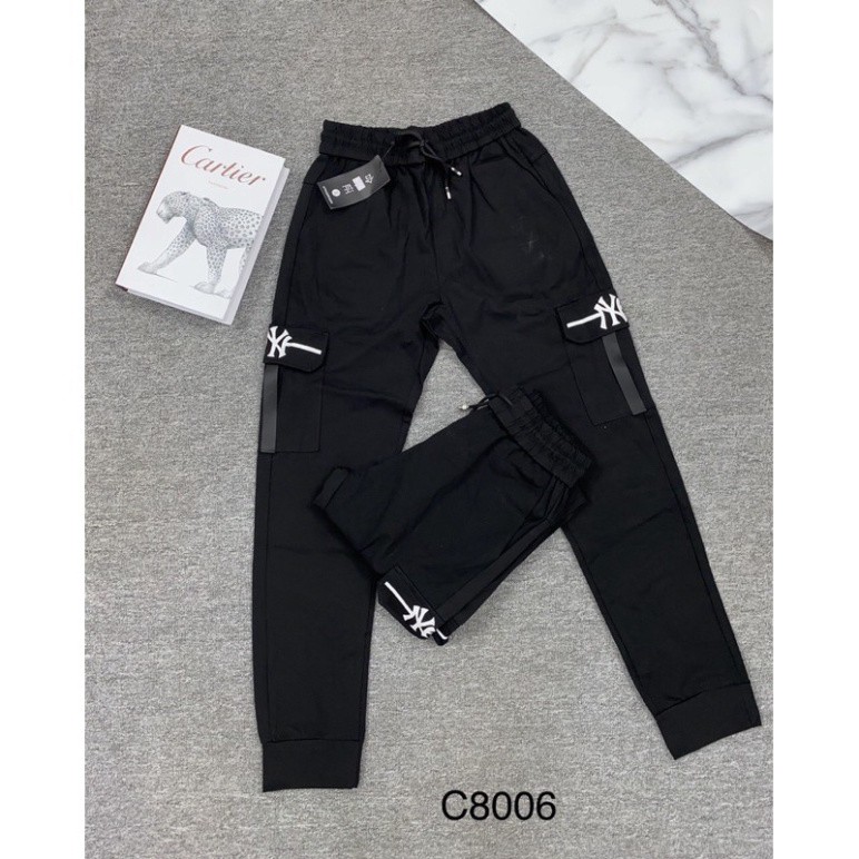 quần  thun ông bo | BigBuy360 - bigbuy360.vn