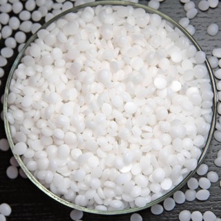 Sáp ong trắng Mỹ