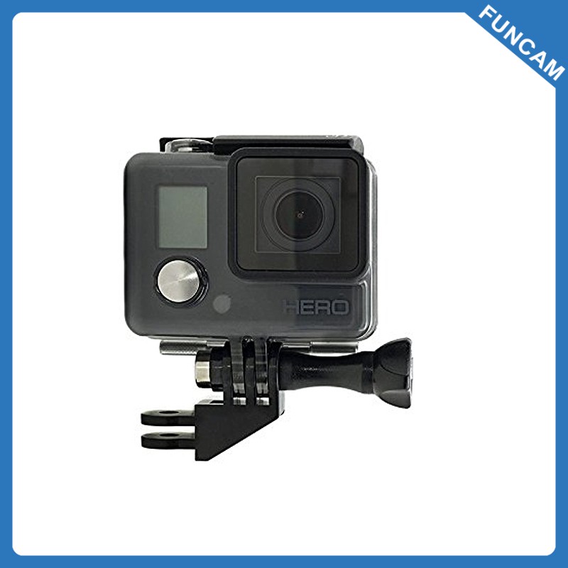 Đầu chuyển gốc 90 độ cho Gopro