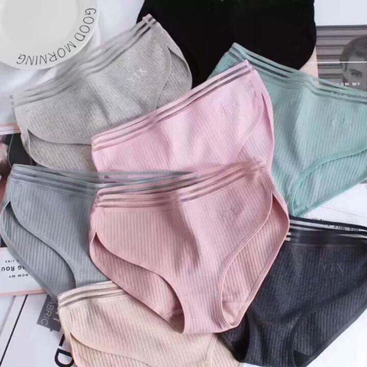 COMBO 4c QUẦN CHIP XUẤT NHẬT