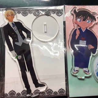 Standee Amuro