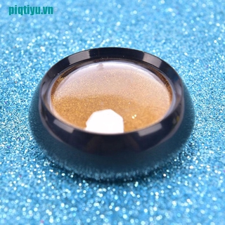WOADASơn Móng Tay Hiệu Ứng Tráng Gương Lấp Lánh Thời Trang