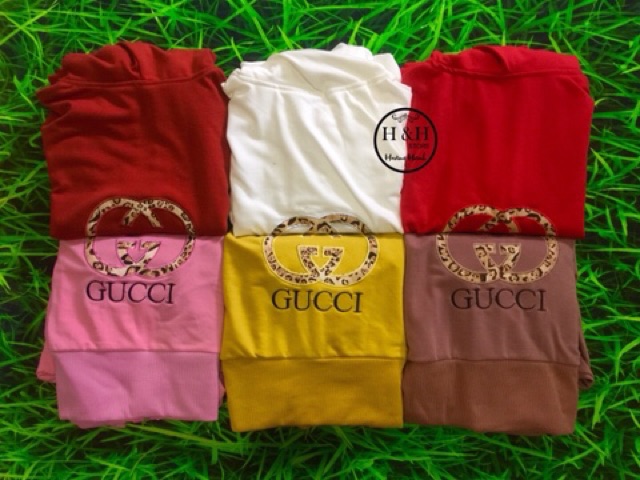 Áo khoác da cá lửng thêu da beo sau lưng-k3 | BigBuy360 - bigbuy360.vn