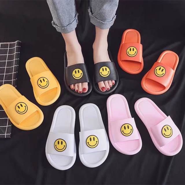 DÉP MẶT CƯỜI SALE SỐC | BigBuy360 - bigbuy360.vn