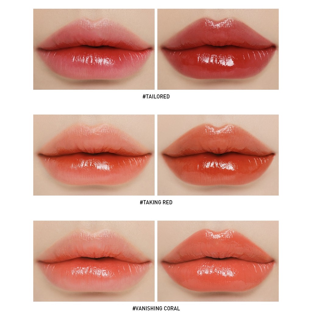 Son 3CE Flash Lip Tint | BigBuy360 - bigbuy360.vn