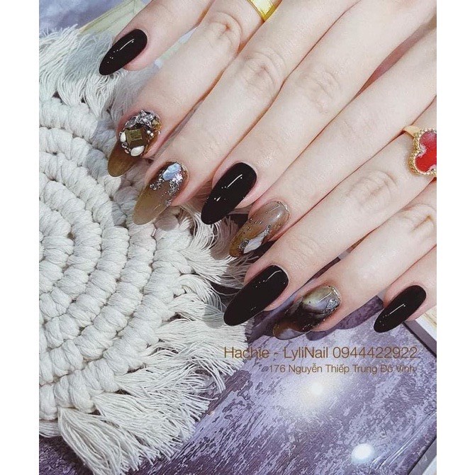 Thảm thừng thổ cẩm ,tấm lót chụp ảnh Decor siu xinh.