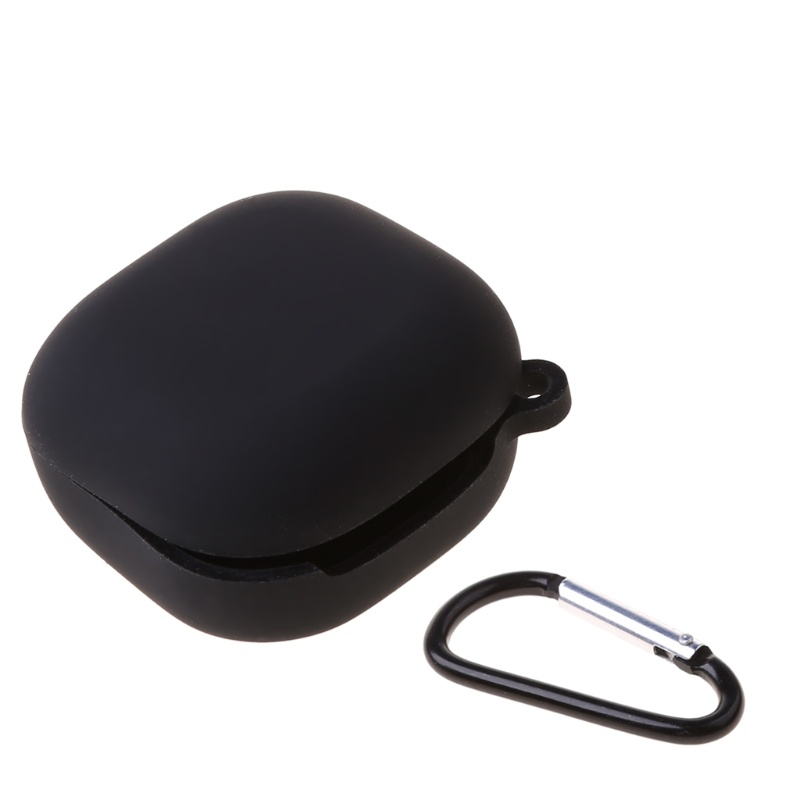 Vỏ bảo vệ hộp sạc Tai nghe không dây Samsung Galaxy Buds Live