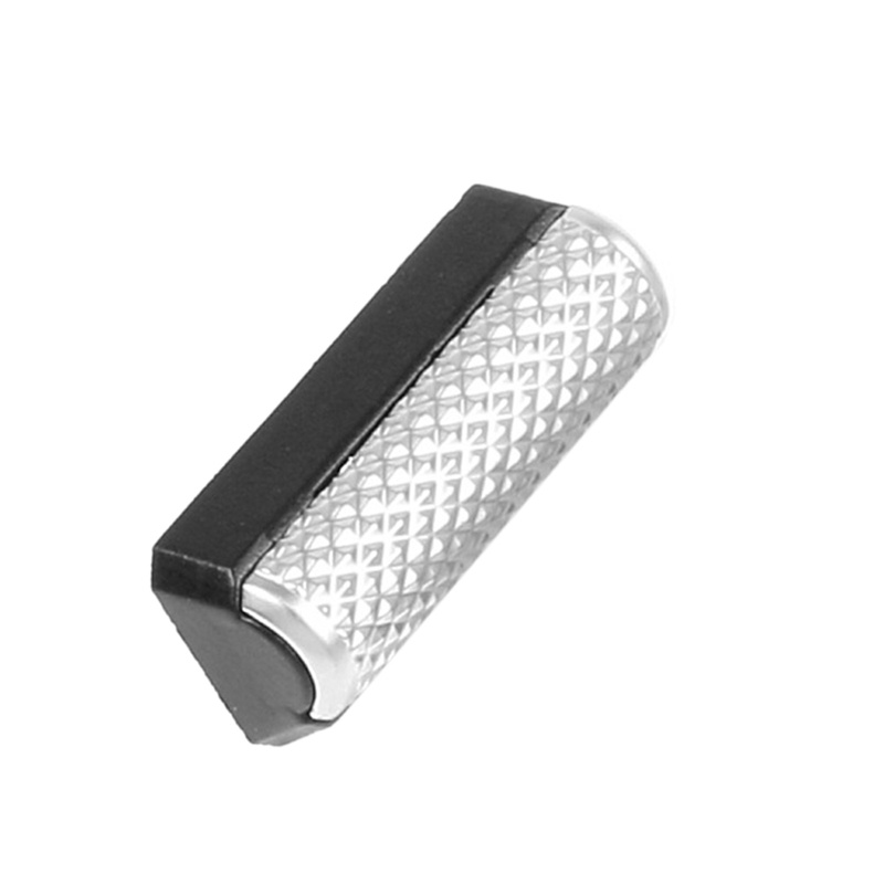 Nút Điều Khiển Nhiệt Độ AC Thay Thế Cho Porsche Panamera 2017-2021