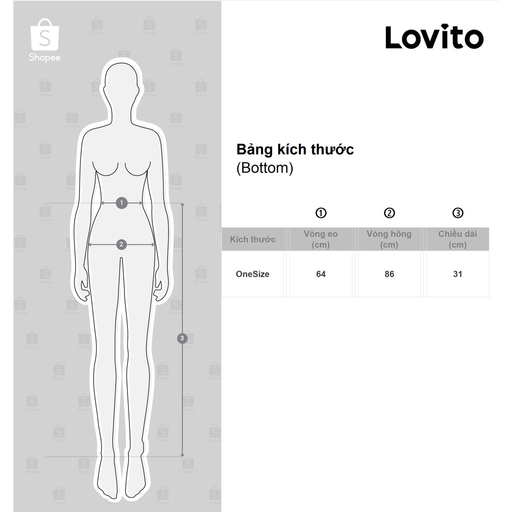Quần short Lovito L00106 màu xanh lam/ xám/ đen thoải mái khi mặc phong cách thể thao phối màu tương phản | BigBuy360 - bigbuy360.vn